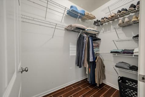 130 River Landing Drive Charleston SC 29492