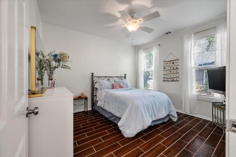 130 River Landing Drive Charleston SC 29492