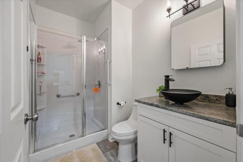 130 River Landing Drive Charleston SC 29492