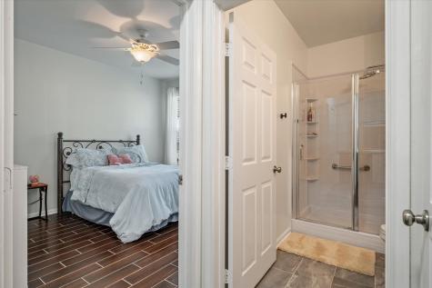 130 River Landing Drive Charleston SC 29492