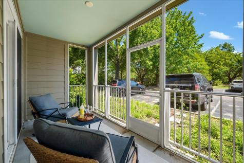 130 River Landing Drive Charleston SC 29492