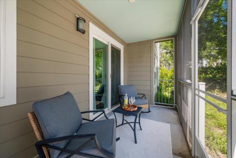 130 River Landing Drive Charleston SC 29492