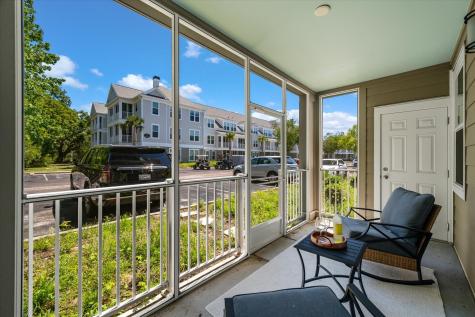 130 River Landing Drive Charleston SC 29492