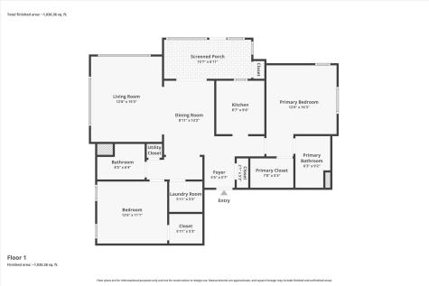 130 River Landing Drive Charleston SC 29492