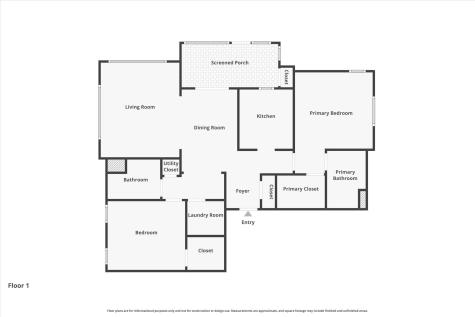 130 River Landing Drive Charleston SC 29492