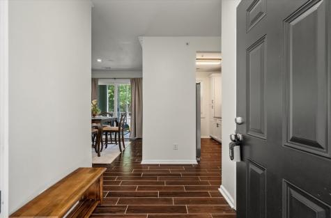 130 River Landing Drive Charleston SC 29492