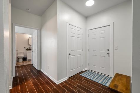 130 River Landing Drive Charleston SC 29492
