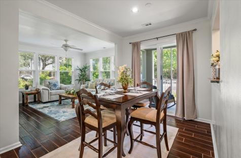 130 River Landing Drive Charleston SC 29492