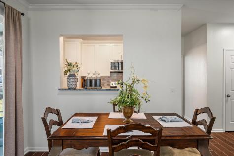 130 River Landing Drive Charleston SC 29492