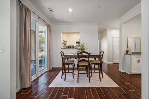 130 River Landing Drive Charleston SC 29492
