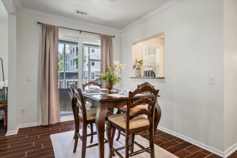 130 River Landing Drive Charleston SC 29492