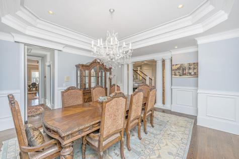 108 Cainhoy Landing Road Charleston SC 29492