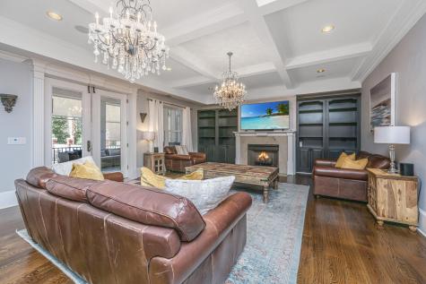 108 Cainhoy Landing Road Charleston SC 29492