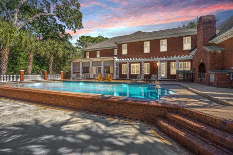 108 Cainhoy Landing Road Charleston SC 29492