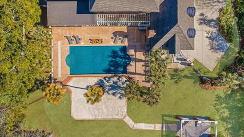 108 Cainhoy Landing Road Charleston SC 29492