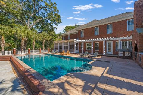 108 Cainhoy Landing Road Charleston SC 29492