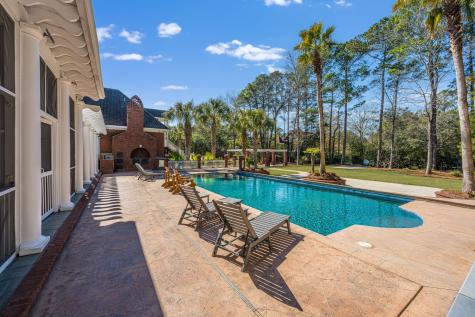 108 Cainhoy Landing Road Charleston SC 29492