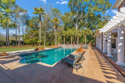 108 Cainhoy Landing Road Charleston SC 29492