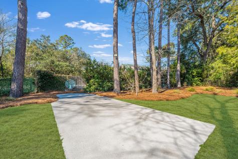 108 Cainhoy Landing Road Charleston SC 29492