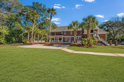 108 Cainhoy Landing Road Charleston SC 29492