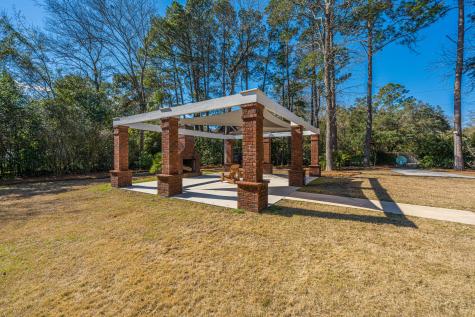 108 Cainhoy Landing Road Charleston SC 29492