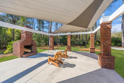 108 Cainhoy Landing Road Charleston SC 29492