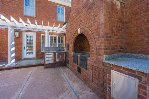 108 Cainhoy Landing Road Charleston SC 29492