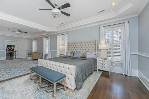 108 Cainhoy Landing Road Charleston SC 29492