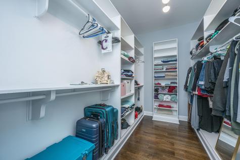 108 Cainhoy Landing Road Charleston SC 29492