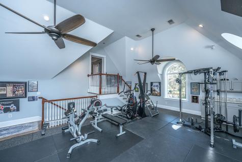 108 Cainhoy Landing Road Charleston SC 29492