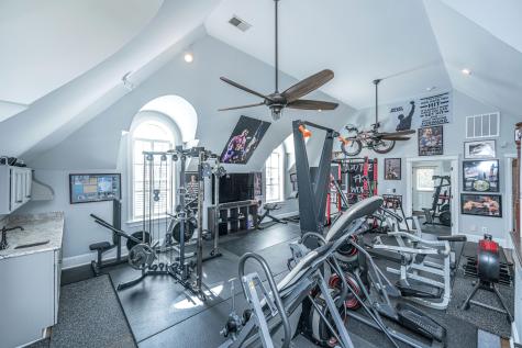 108 Cainhoy Landing Road Charleston SC 29492