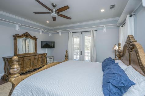 108 Cainhoy Landing Road Charleston SC 29492