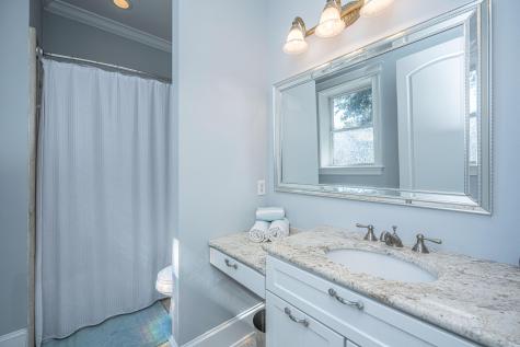 108 Cainhoy Landing Road Charleston SC 29492