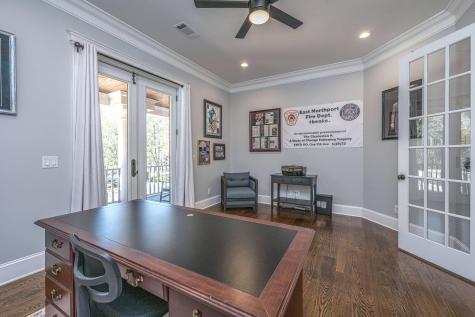 108 Cainhoy Landing Road Charleston SC 29492
