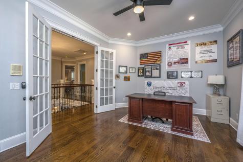 108 Cainhoy Landing Road Charleston SC 29492