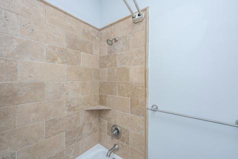 108 Cainhoy Landing Road Charleston SC 29492
