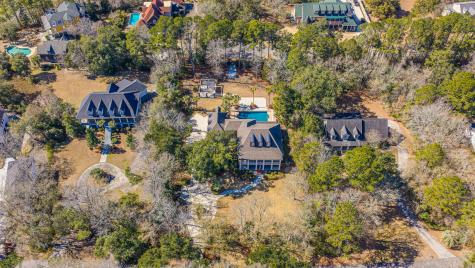 108 Cainhoy Landing Road Charleston SC 29492