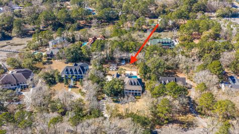 108 Cainhoy Landing Road Charleston SC 29492