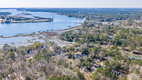 108 Cainhoy Landing Road Charleston SC 29492