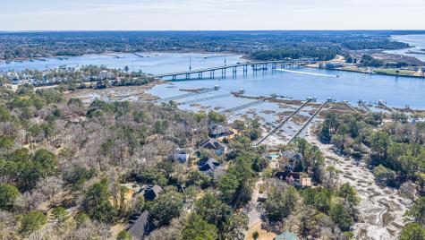108 Cainhoy Landing Road Charleston SC 29492