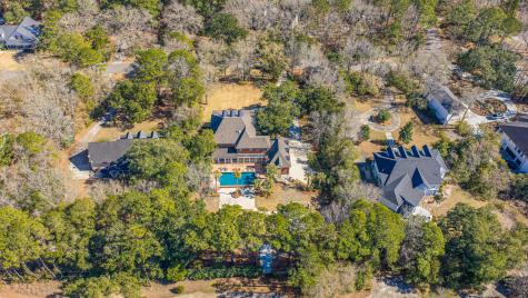 108 Cainhoy Landing Road Charleston SC 29492
