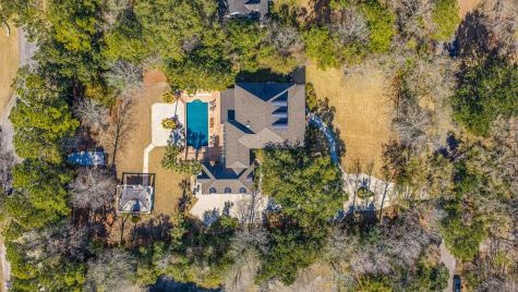 108 Cainhoy Landing Road Charleston SC 29492