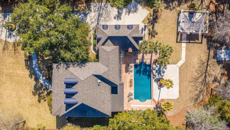 108 Cainhoy Landing Road Charleston SC 29492
