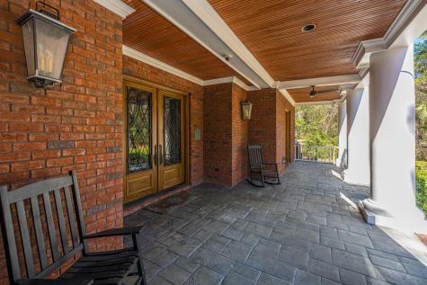 108 Cainhoy Landing Road Charleston SC 29492