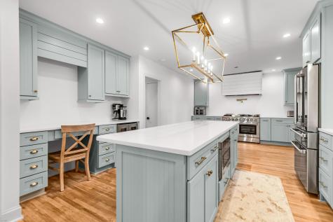 312 Bayview Drive Mount Pleasant SC 29464