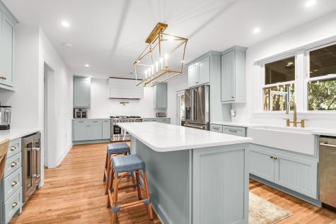 312 Bayview Drive Mount Pleasant SC 29464
