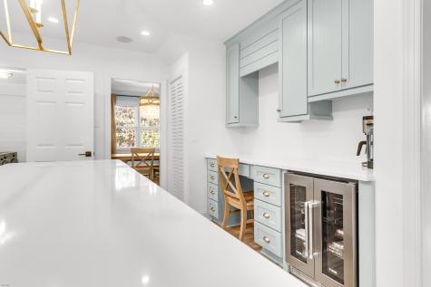 312 Bayview Drive Mount Pleasant SC 29464