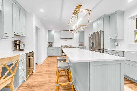 312 Bayview Drive Mount Pleasant SC 29464