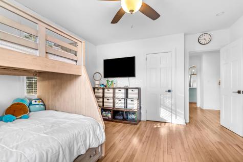 312 Bayview Drive Mount Pleasant SC 29464