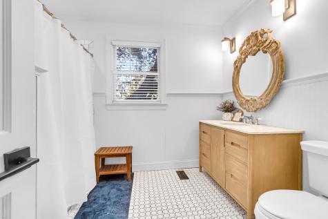 312 Bayview Drive Mount Pleasant SC 29464